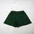 Under Armour Running Short Women's Dark Green Used M SHOR-038342