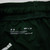 Under Armour Running Short Women's Dark Green Used M SHOR-038342