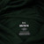 CSU Rams Under Armour Long Sleeve Shirt Men's Dark Green Used M TOPS-178445