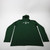 CSU Rams Under Armour Long Sleeve Shirt Men's Dark Green Used M TOPS-178445