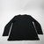Oregon State Beavers Nike Dri-Fit Pullover Men's Black Used M TOPS-178465