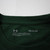 CSU Rams Under Armour Short Sleeve Shirt Women's Dark Green Used S TOPS-178473