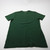 CSU Rams Under Armour Short Sleeve Shirt Men's Dark Green Used M TOPS-178476