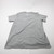 Dallas Mavericks Nike NBA Authentics Dri-Fit Short Sleeve Shirt Men's Used XLT TOPS-178364
