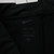 TCU Horned Frogs Nike Dri-Fit Running Short Women's Multiple Sizes SHOR-038246