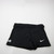 TCU Horned Frogs Nike Dri-Fit Running Short Women's Multiple Sizes SHOR-038246