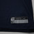 Dallas Mavericks Nike NBA Authentics Dri-Fit Short Sleeve Shirt Men's Used XXL TOPS-178365
