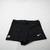 TCU Horned Frogs Nike Dri-Fit Running Short Women's Multiple Sizes SHOR-038245