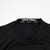 Nike Pro Dri-Fit Short Sleeve Shirt Men's Black Used Multiple Sizes TOPS-178135