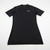 Nike Pro Dri-Fit Short Sleeve Shirt Men's Black Used Multiple Sizes TOPS-178135