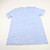 Los Angeles Chargers Nike NFL On Field Nike Tee Short Sleeve Shirt Men's M TOPS-178143