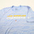 Los Angeles Chargers Nike NFL On Field Nike Tee Short Sleeve Shirt Men's M TOPS-178143