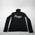 TCU Horned Frogs Sport-Tek Long Sleeve Shirt Men's Multiple Sizes TOPS-178037