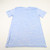 Los Angeles Chargers Nike NFL On Field Nike Tee Short Sleeve Shirt Men's S TOPS-178144