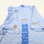 Los Angeles Chargers Nike NFL On Field Nike Tee Short Sleeve Shirt Men's S TOPS-178144
