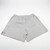 Air Force Falcons Nike Dri-Fit Practice Shorts Men's Gray Used Multiple Sizes SHOR-038327