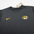 Missouri Tigers Nike Dri-Fit Short Sleeve Shirt Men's Multiple Sizes TOPS-178150
