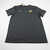 Missouri Tigers Nike Dri-Fit Short Sleeve Shirt Men's Multiple Sizes TOPS-178150