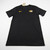 Missouri Tigers Nike Dri-Fit Short Sleeve Shirt Men's Multiple Sizes TOPS-178154