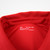 Utah Utes Under Armour Polo Men's Red Used XXL TOPS-178121