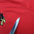 Utah Utes Under Armour Polo Men's Red Used XXL TOPS-178121