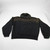 Unbranded Sweatshirt Men's Black Used XXL TOPS-178060