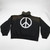 Unbranded Sweatshirt Men's Black Used XXL TOPS-178060