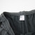 Los Angeles Chargers Nike NFL On Field Dri-Fit Athletic Pants Men's Used 3XL PNTS-036605