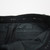 Nike Dress Pants Men's Gray Used 30X30 PNTS-036611