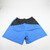 Los Angeles Chargers Nike NFL On Field Practice Shorts Men's Used XXL SHOR-038286