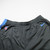 Los Angeles Chargers Nike NFL On Field Practice Shorts Men's Used XXL SHOR-038286