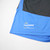 Los Angeles Chargers Nike NFL On Field Practice Shorts Men's Used XXL SHOR-038286