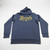 Notre Dame Fighting Irish Under Armour Sweatshirt Men's Multiple Sizes TOPS-178159