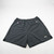 Los Angeles Chargers Nike NFL On Field Practice Shorts Men's 3XL SHOR-038290
