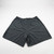 Los Angeles Chargers Nike NFL On Field Practice Shorts Men's 3XL SHOR-038290