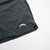 Los Angeles Chargers Nike NFL On Field Practice Shorts Men's 3XL SHOR-038290