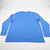Los Angeles Chargers Nike NFL On Field Nike Tee Long Sleeve Shirt TOPS-178172