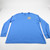 Los Angeles Chargers Nike NFL On Field Nike Tee Long Sleeve Shirt TOPS-178172