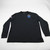 Los Angeles Chargers Nike NFL On Field Long Sleeve Shirt Men's Multiple Sizes TOPS-178176