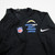 Los Angeles Chargers Nike NFL On Field Long Sleeve Shirt Men's Multiple Sizes TOPS-178176
