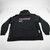 Los Angeles Chargers Nike NFL On Field Sweatshirt Men's Black Used 3XL TOPS-178191
