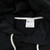 Los Angeles Chargers Nike NFL On Field Sweatshirt Men's Black Used 3XL TOPS-178191
