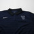 Villanova Wildcats Nike Polo Women's Navy New with Tags XL TOPS-178507