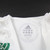Miami Hurricanes adidas Compression Top Men's White Used Multiple Sizes TOPS-178111