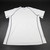 Nike Pro Dri-Fit Short Sleeve Shirt Men's White Used XXL TOPS-178115