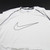 Nike Pro Dri-Fit Short Sleeve Shirt Men's White Used XXL TOPS-178115