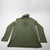 Oregon State Beavers Nike Dri-Fit Long Sleeve Shirt Men's Olive Used M TOPS-178503