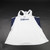 California Golden Bears Under Armour Practice Jersey - Other Women's Used L JRSY-010822