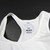 California Golden Bears Under Armour Practice Jersey - Other Multiple Sizes JRSY-010823