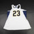 California Golden Bears Under Armour Practice Jersey - Other Multiple Sizes JRSY-010823